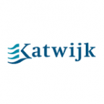 logo-gemeente-Katwijk